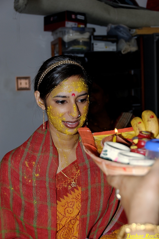 PAYAL_WEDDING-tr Image_0577.jpg